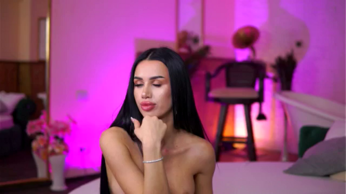 Jenna_Dayy