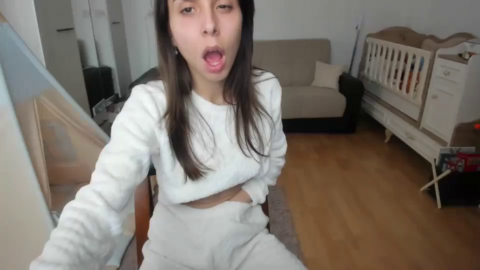 JenniferBuril