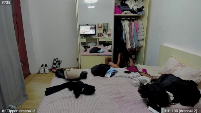 Jessica__WOW