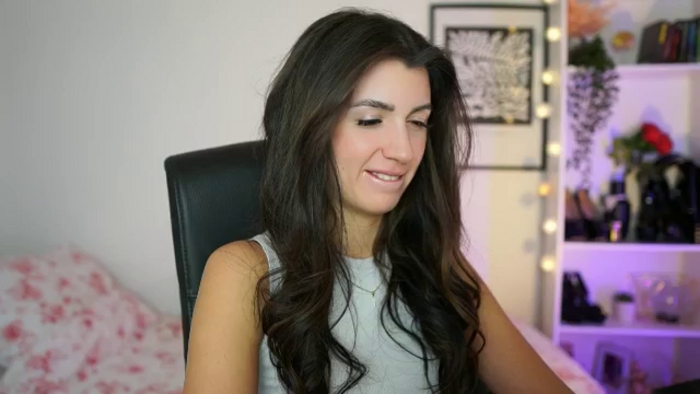 Julia_Roca