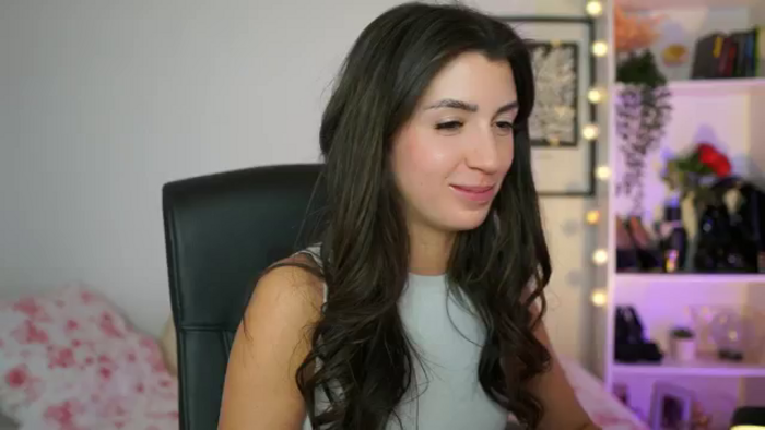 Julia_Roca