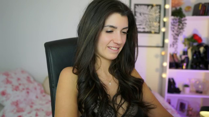 Julia_Roca