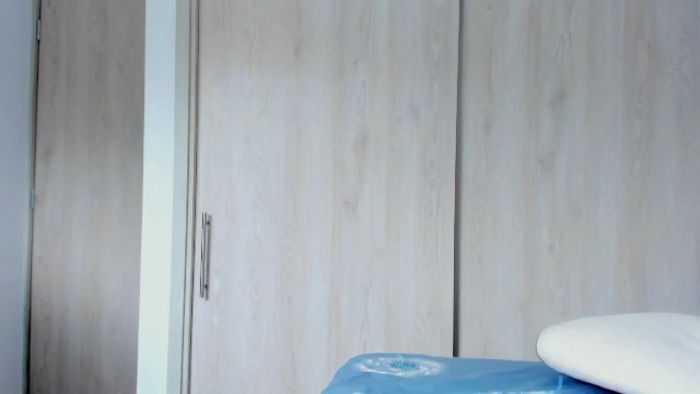 Julie__Moon