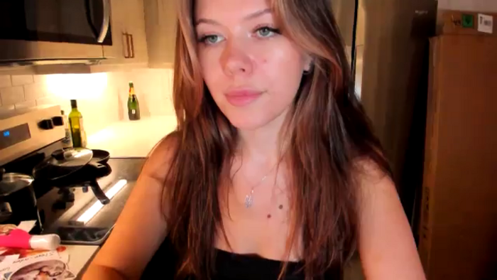 Just_Vi