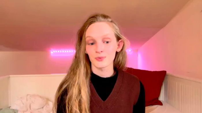 Kinkywander