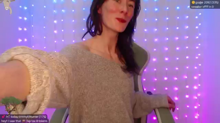Kira_