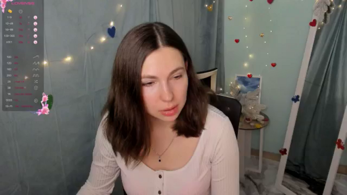 Klover_Misi