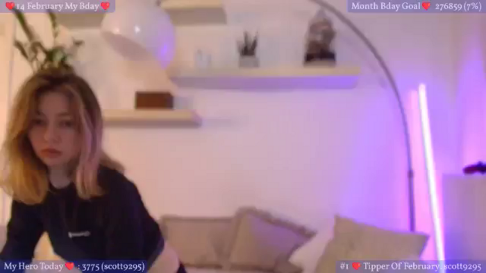 KotisFoxy