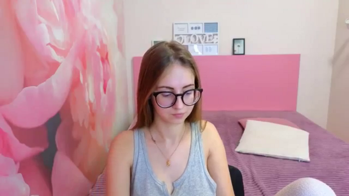 Kristina_Adel
