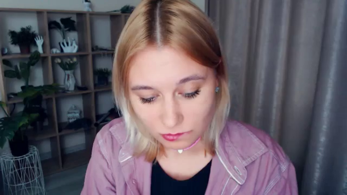 Kukla_kolduna
