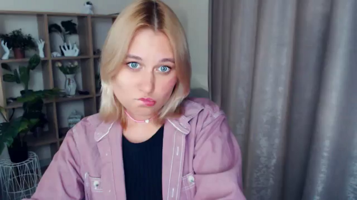 Kukla_kolduna