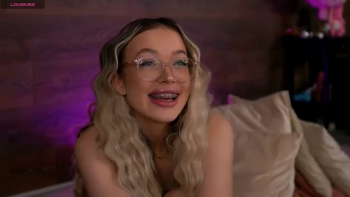 KylieJoyce