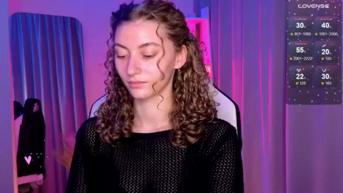 Lady_Curls
