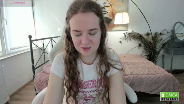 LanaBelll