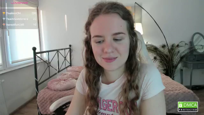 LanaBelll