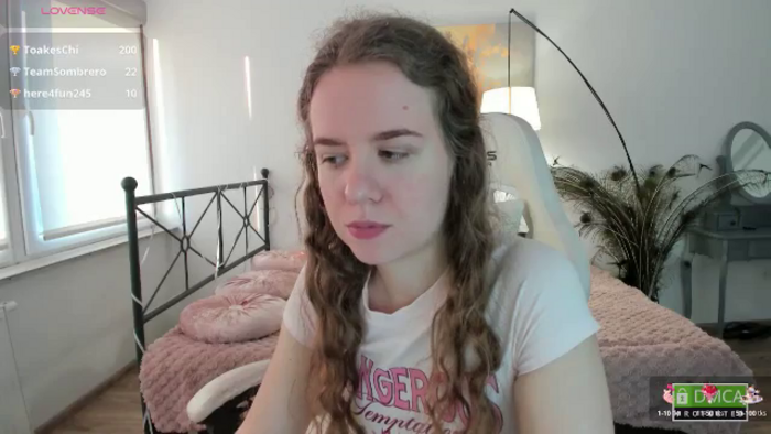 LanaBelll