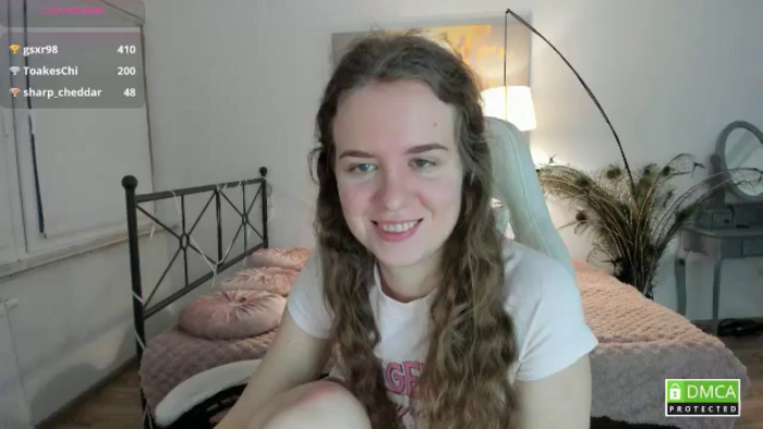 LanaBelll