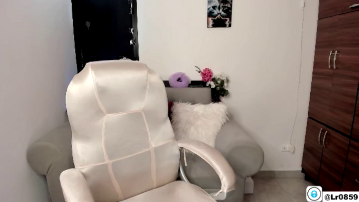 Laura_rojas99