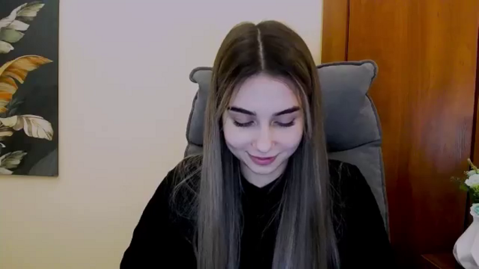 Lili_magic_