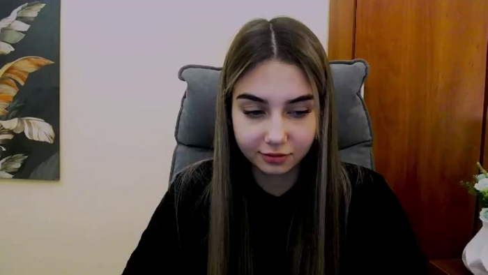 Lili_magic_