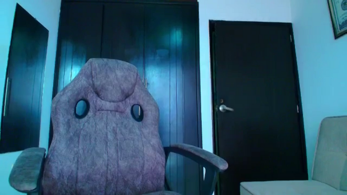 Lilinicolle