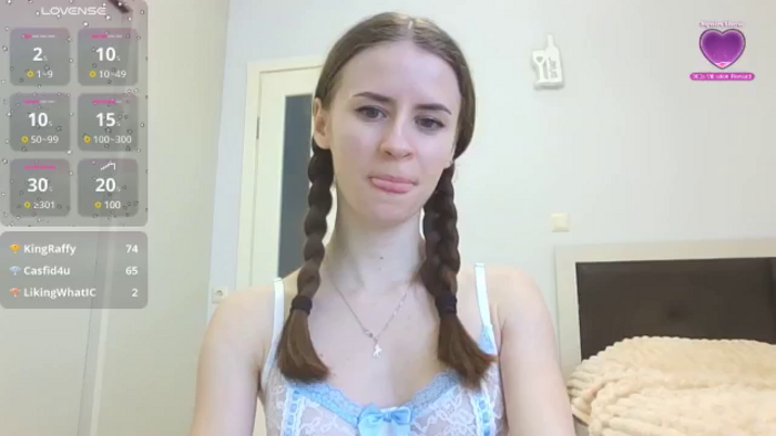 Lilly_Kersus