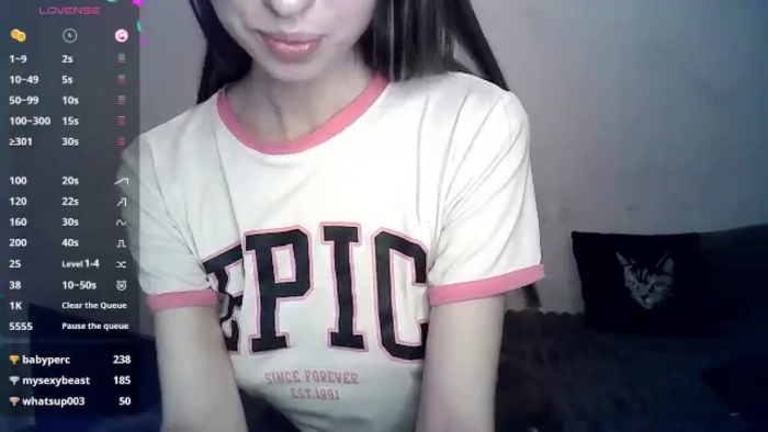 LizzaW