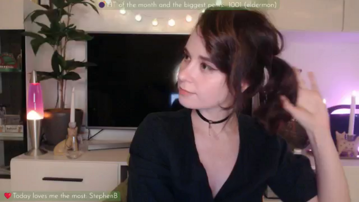 LizzyPeach