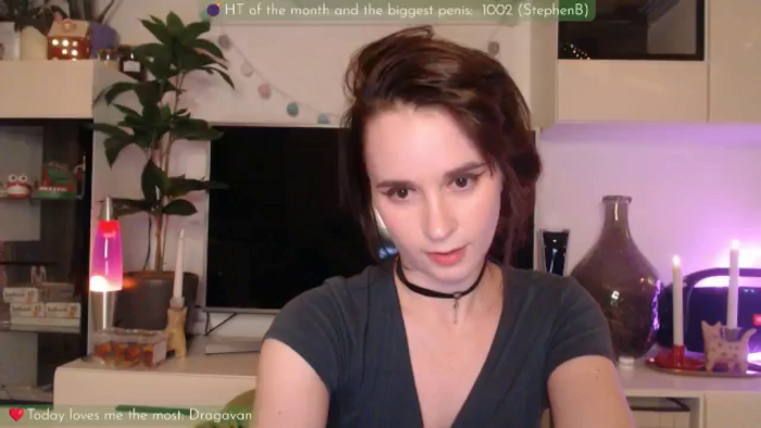 LizzyPeach