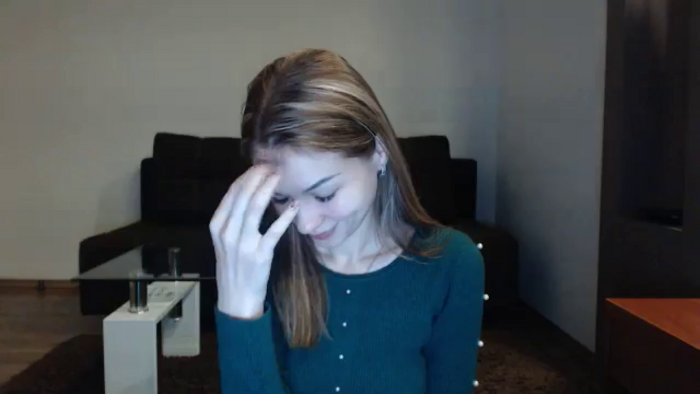 Lovely_NataUA