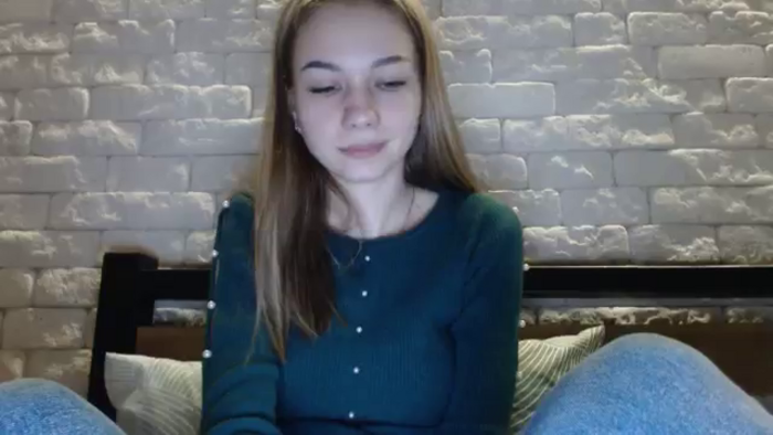 Lovely_NataUA