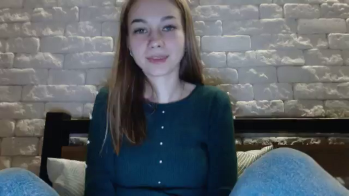 Lovely_NataUA
