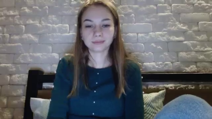 Lovely_NataUA