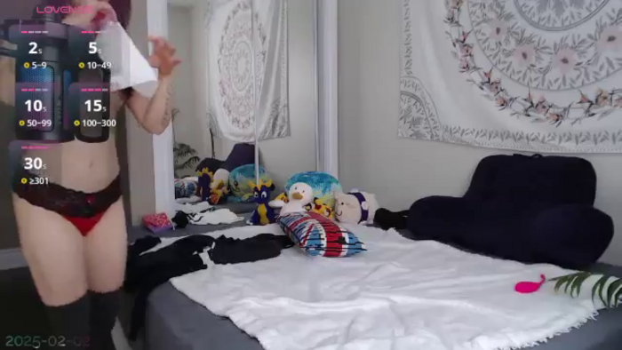 MarissaPeach