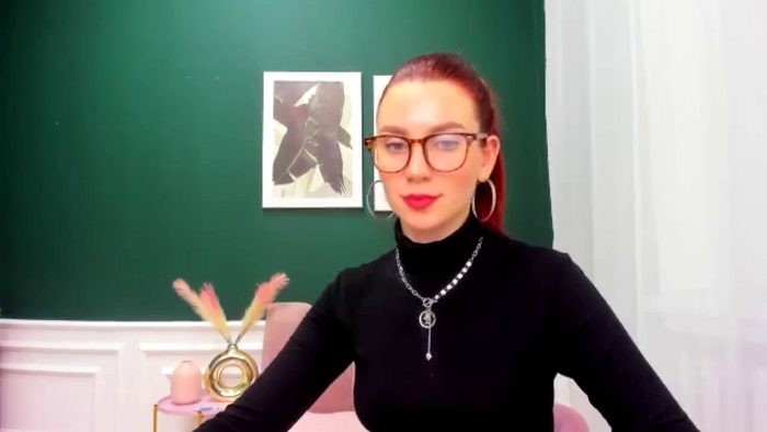 MiaLuxe
