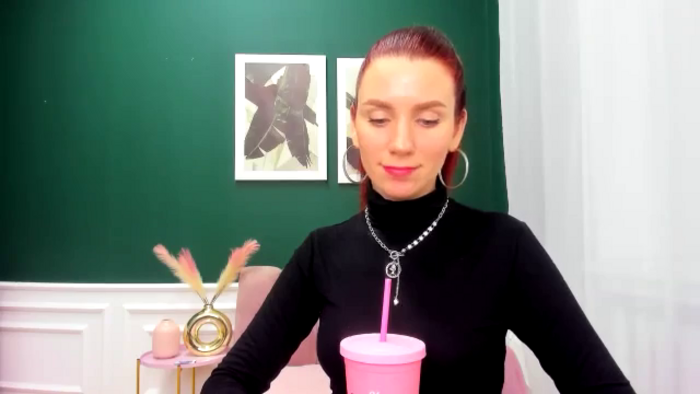 MiaLuxe