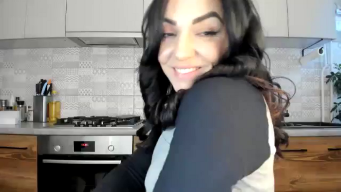 MissNelly_