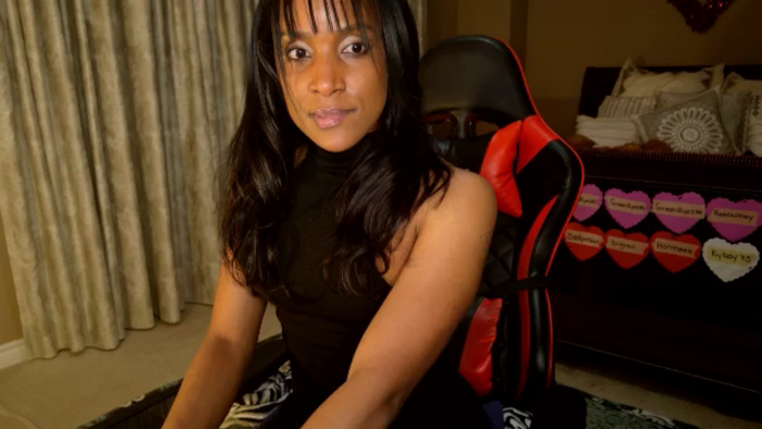 Ms_WetnWild