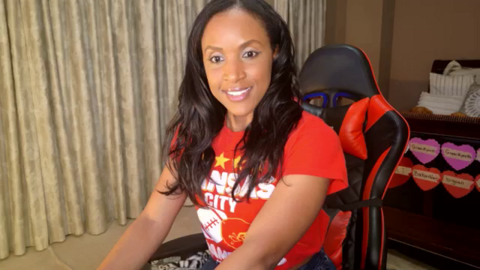 Ms_WetnWild