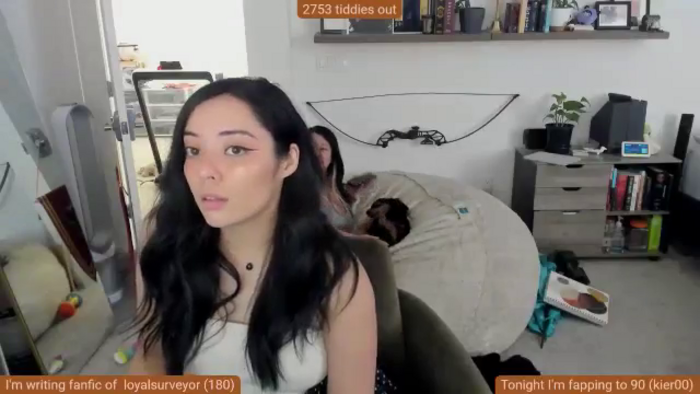 Nami_