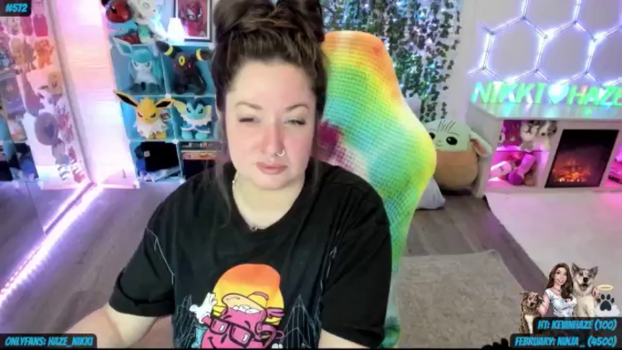 Nikki_Haze