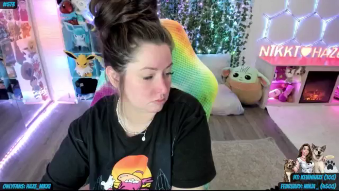 Nikki_Haze