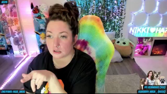 Nikki_Haze