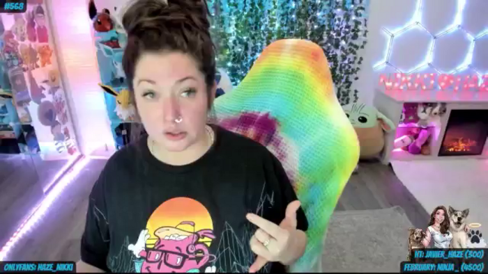 Nikki_Haze