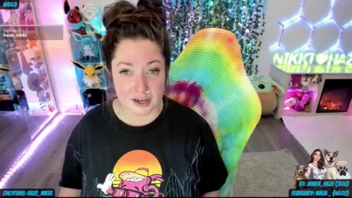 Nikki_Haze