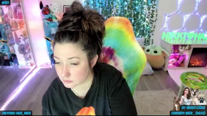 Nikki_Haze