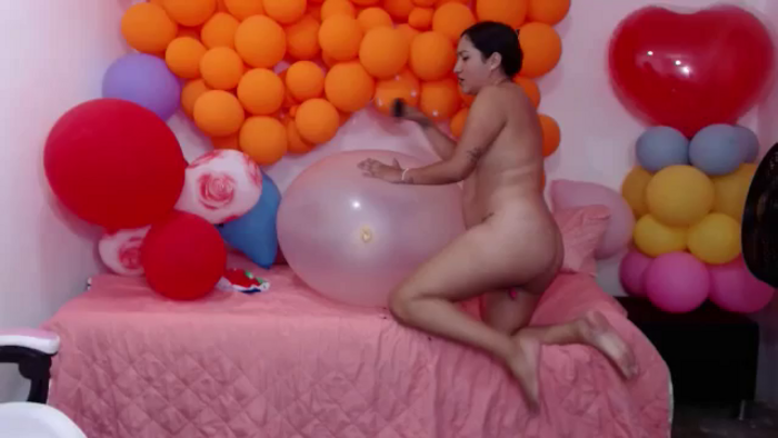Pamela03