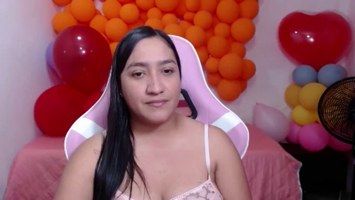 Pamela03