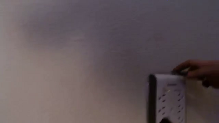 PokeAPuss