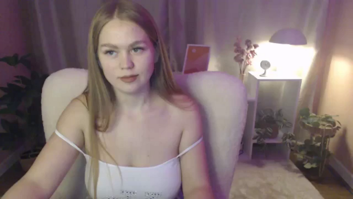 PresleyPuff